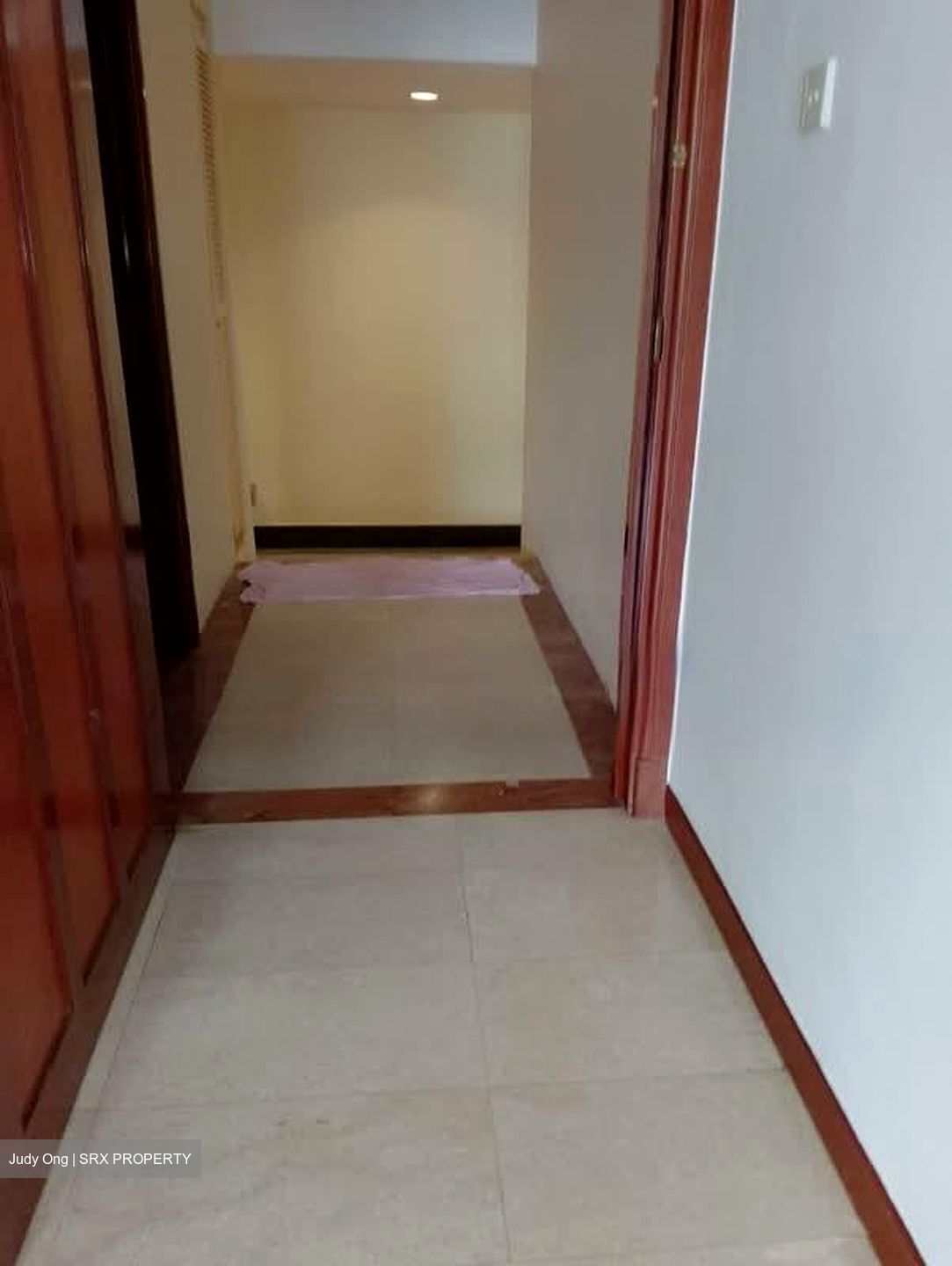 Aspen Heights (D9), Condominium #598764071